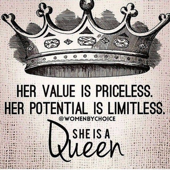 Meet your Posher, Julie - Picture 4 of 8